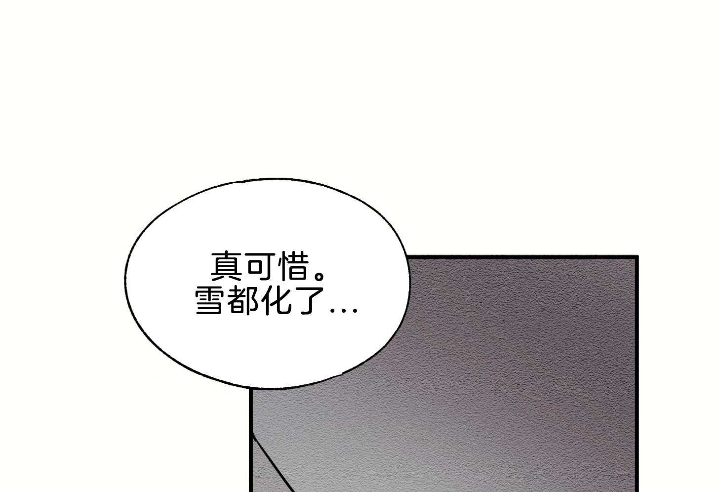 72.jpg