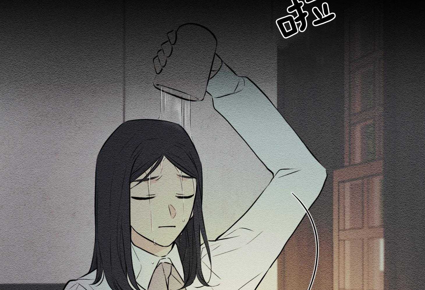79.jpg