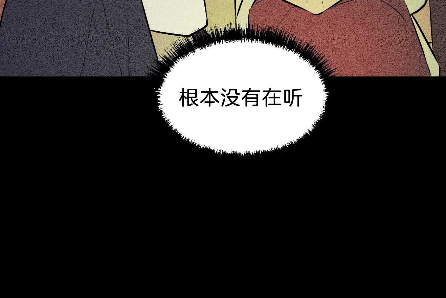 66.jpg