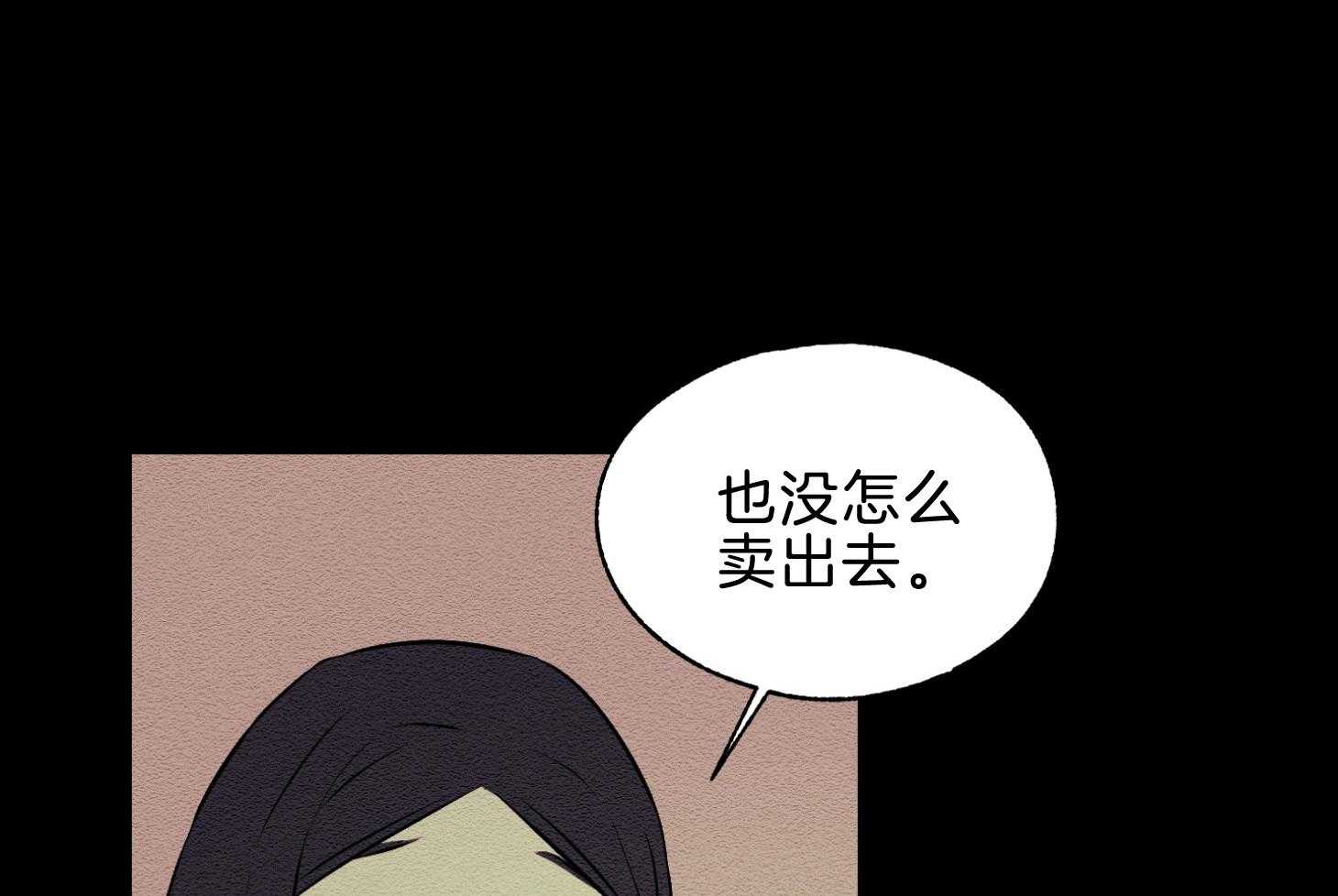67.jpg