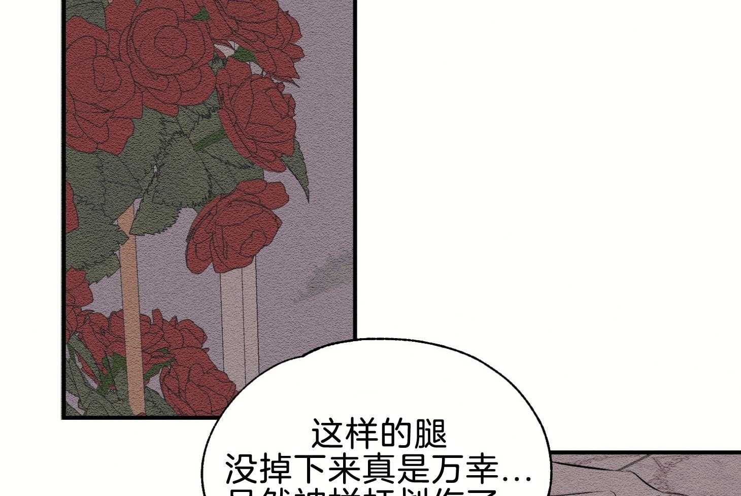 53.jpg