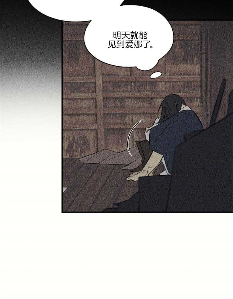 26.jpg