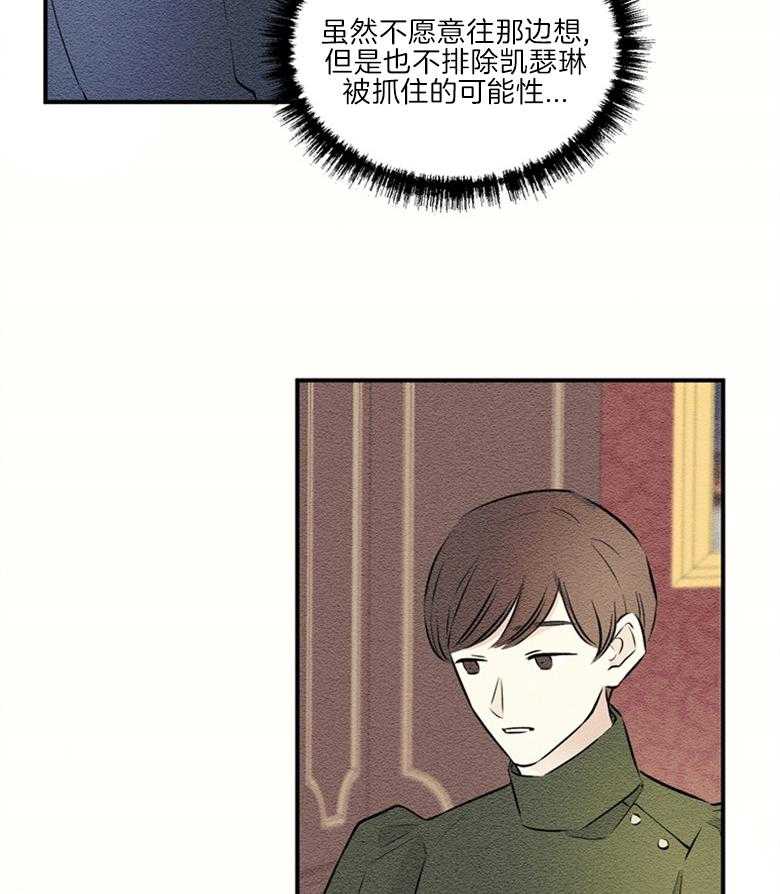 38.jpg