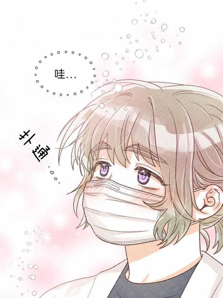 29.jpg