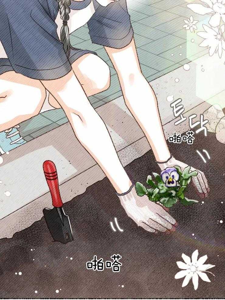 26.jpg