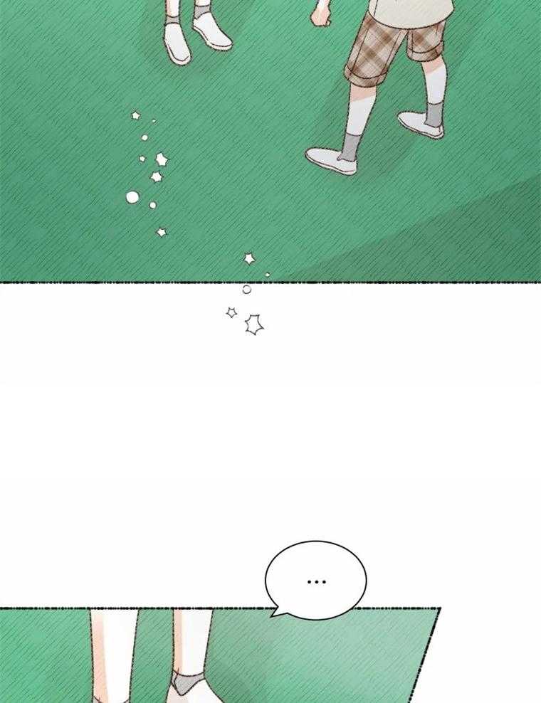 34.jpg