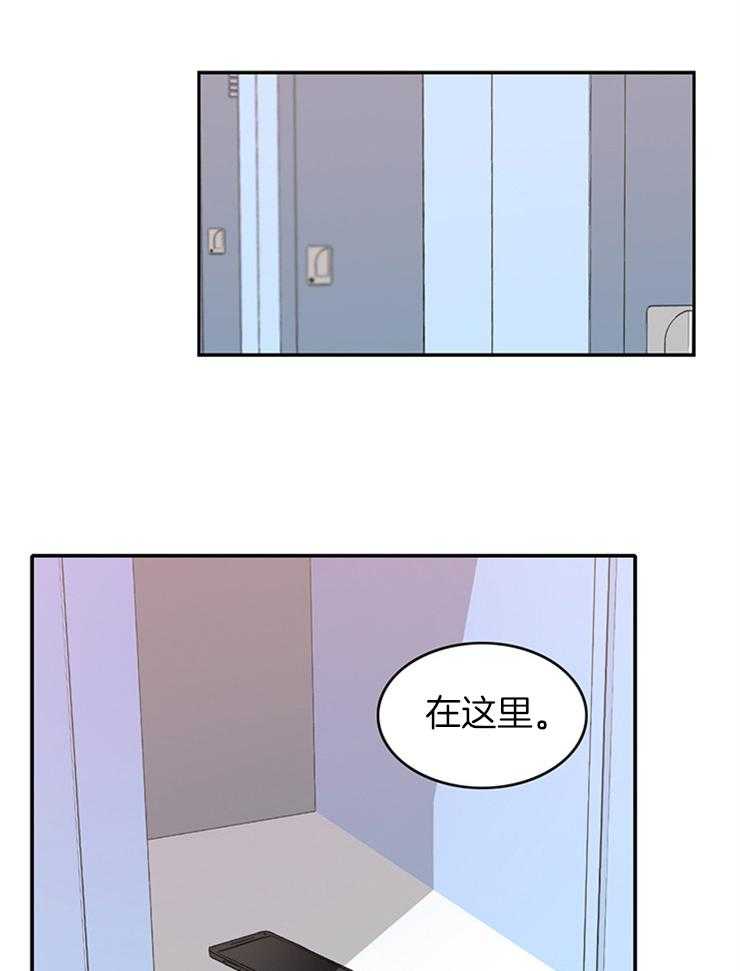 25.jpg