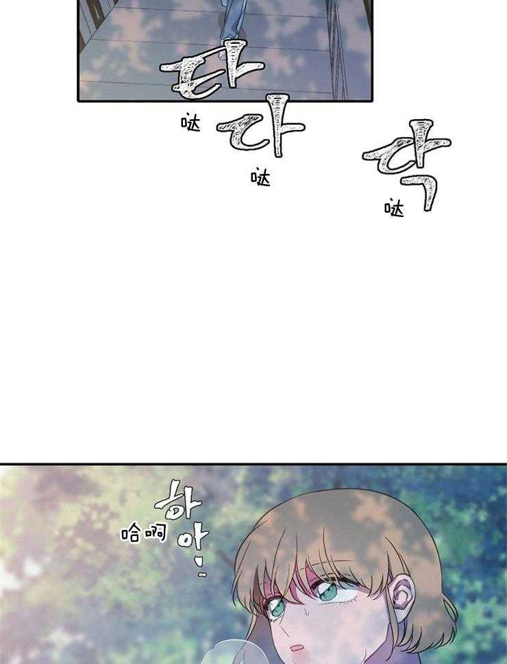 22.jpg