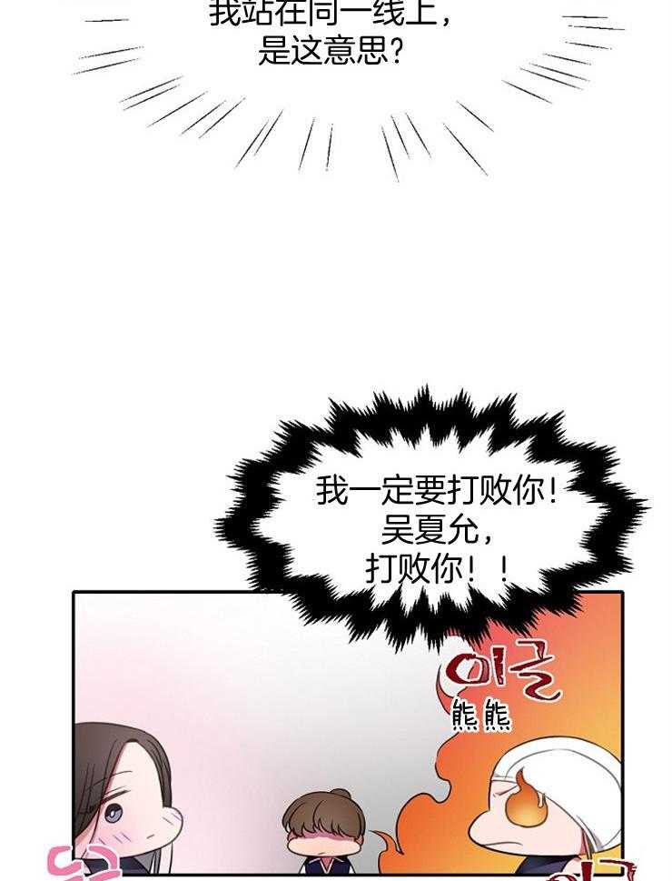 25.jpg
