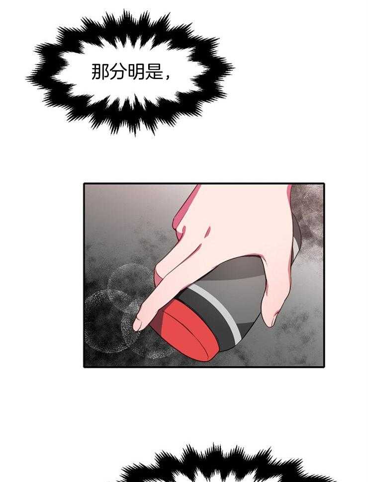 24.jpg