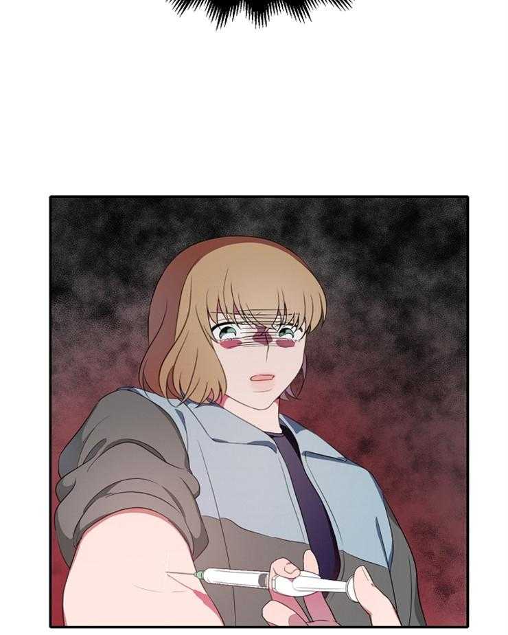 38.jpg