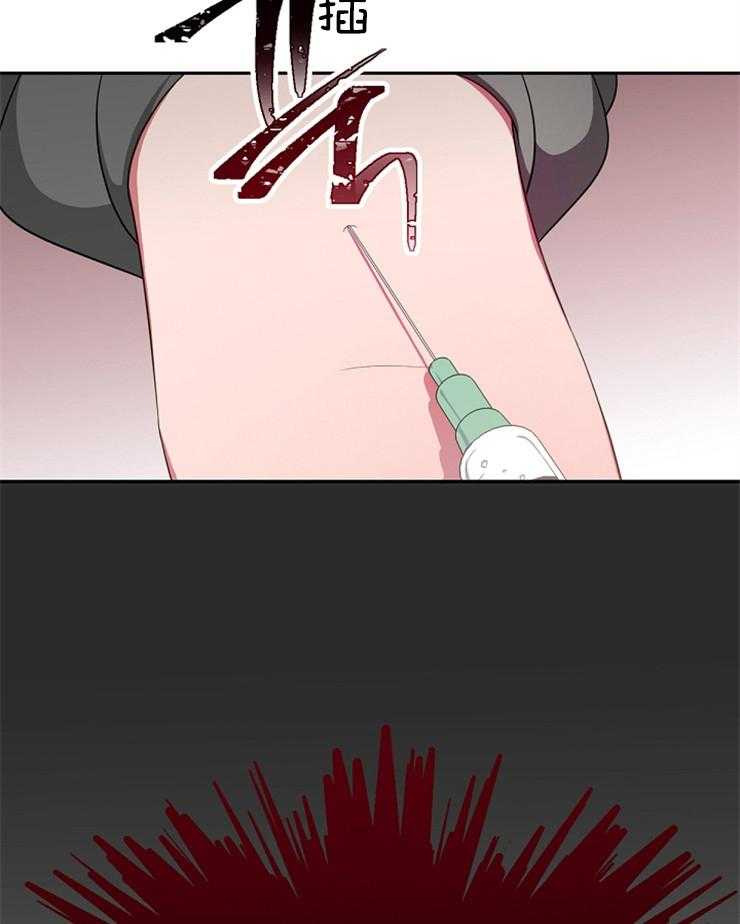 40.jpg