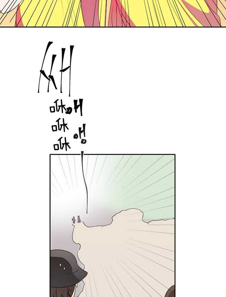 28.jpg