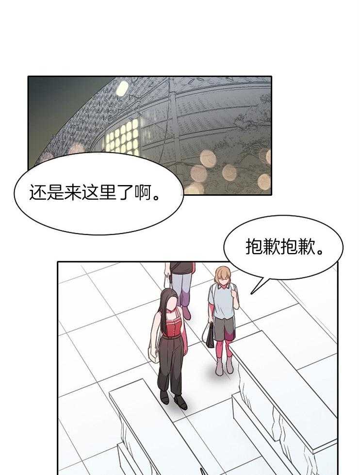 24.jpg