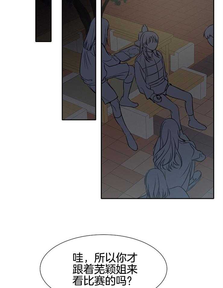 22.jpg