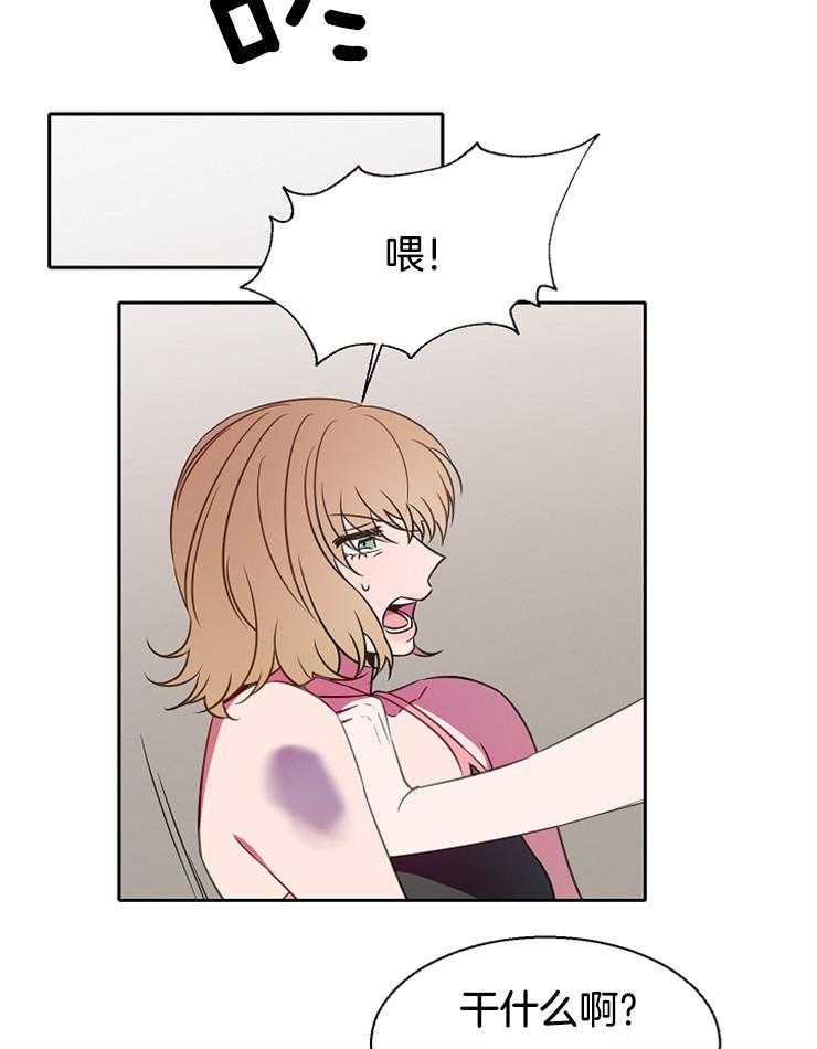 25.jpg