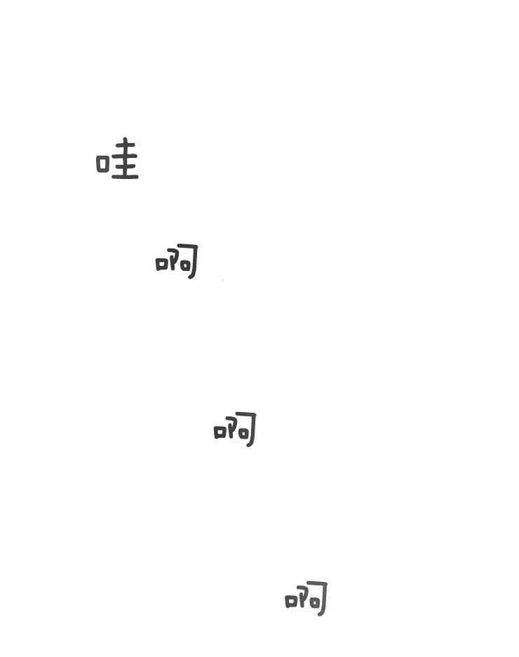 28.jpg