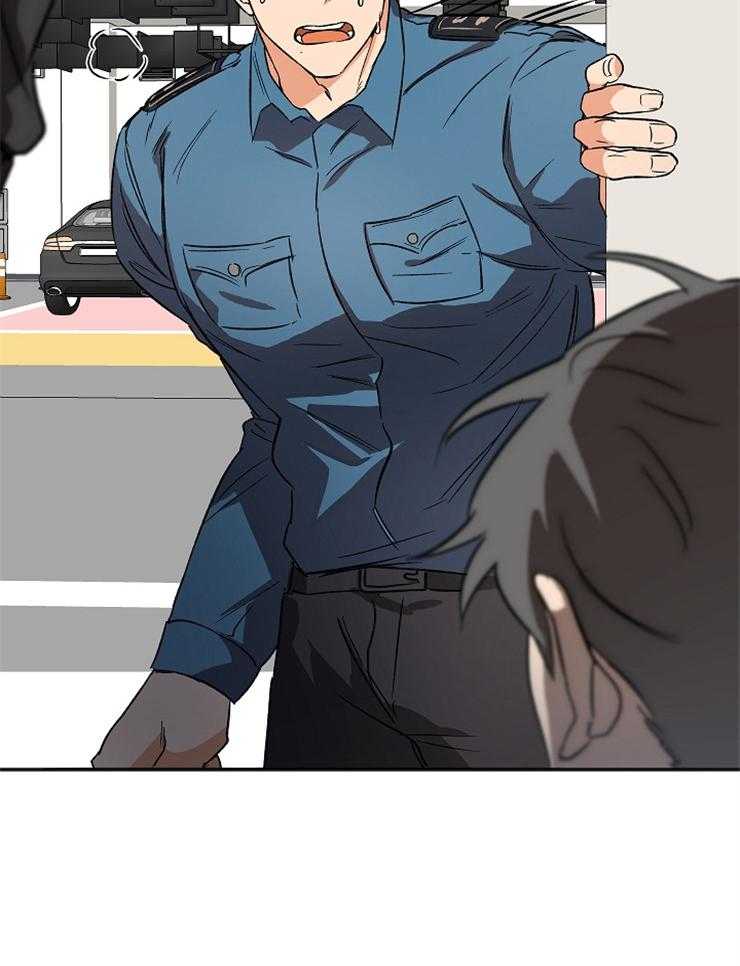 46.jpg