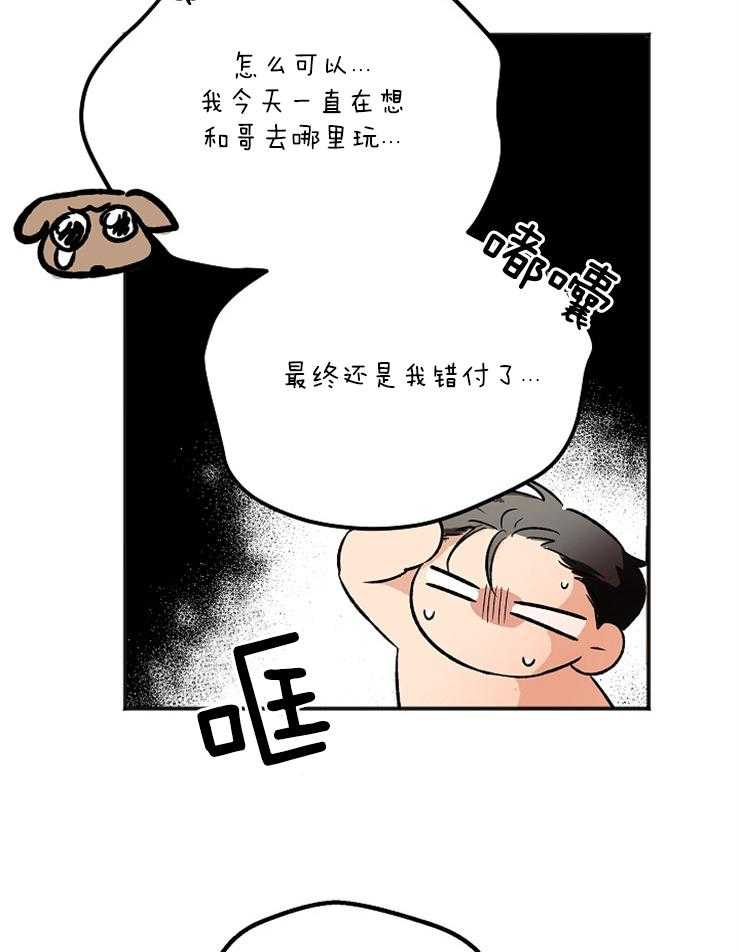 16.jpg