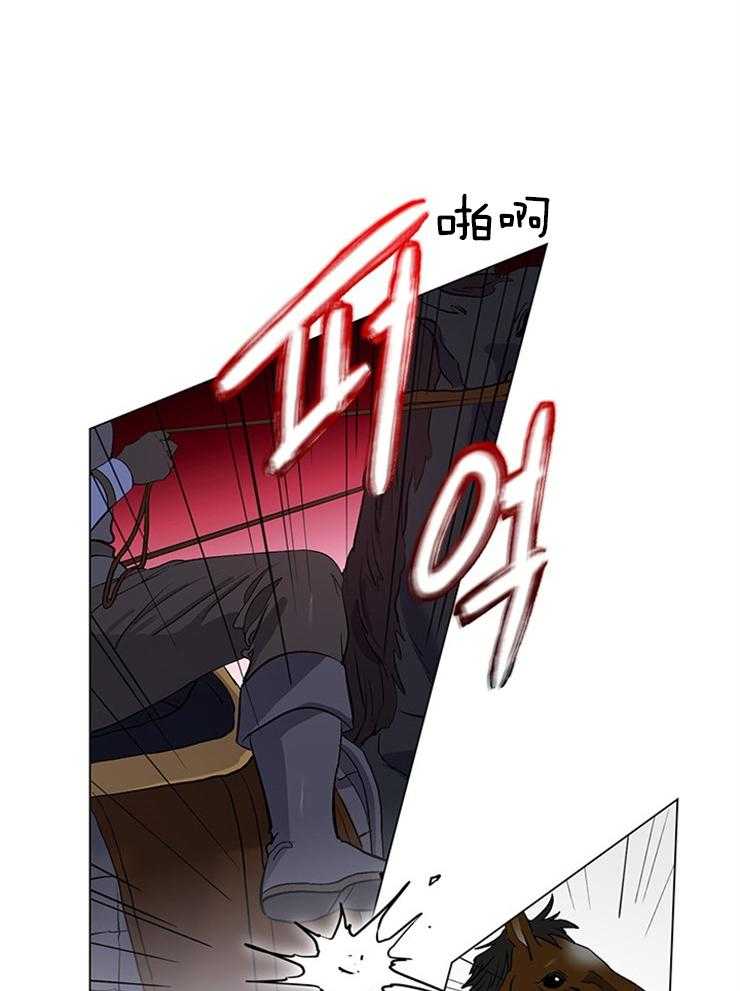 32.jpg