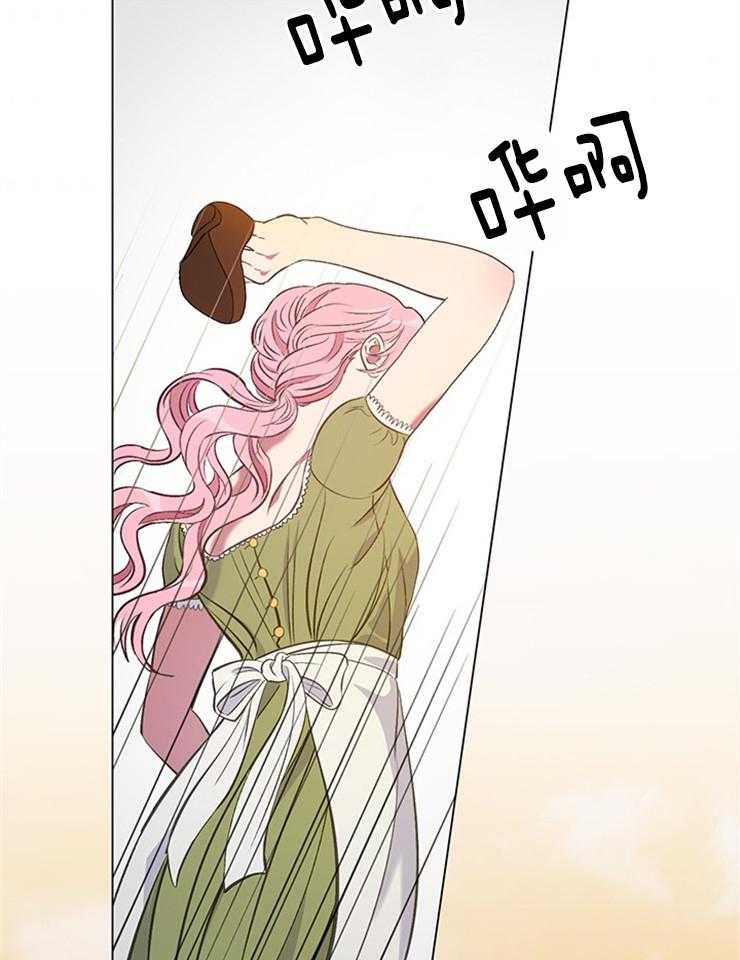 36.jpg