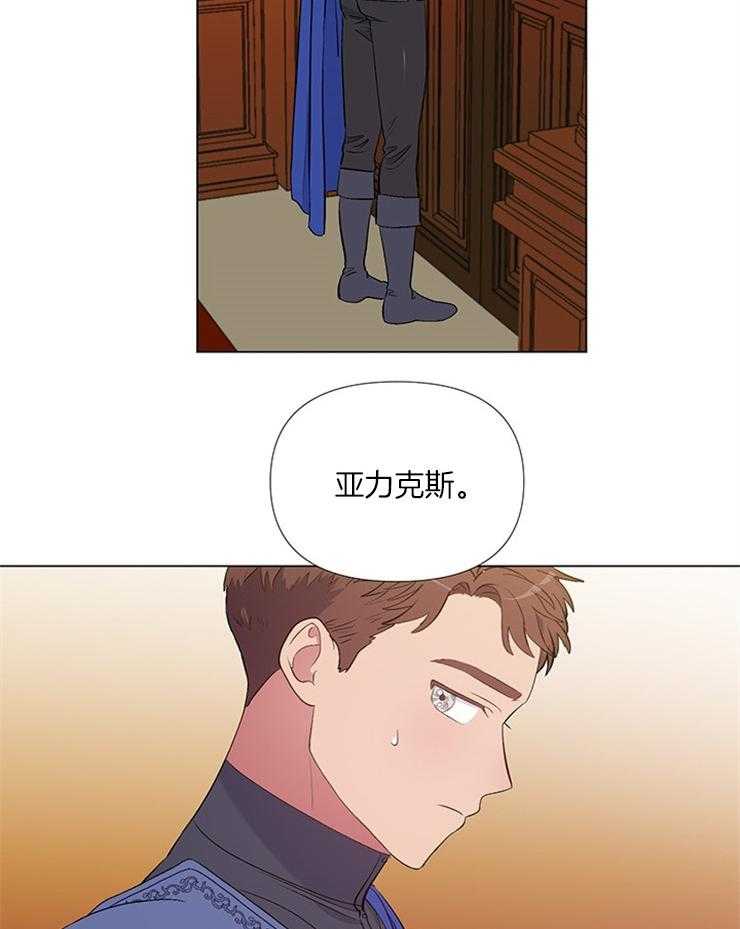 34.jpg