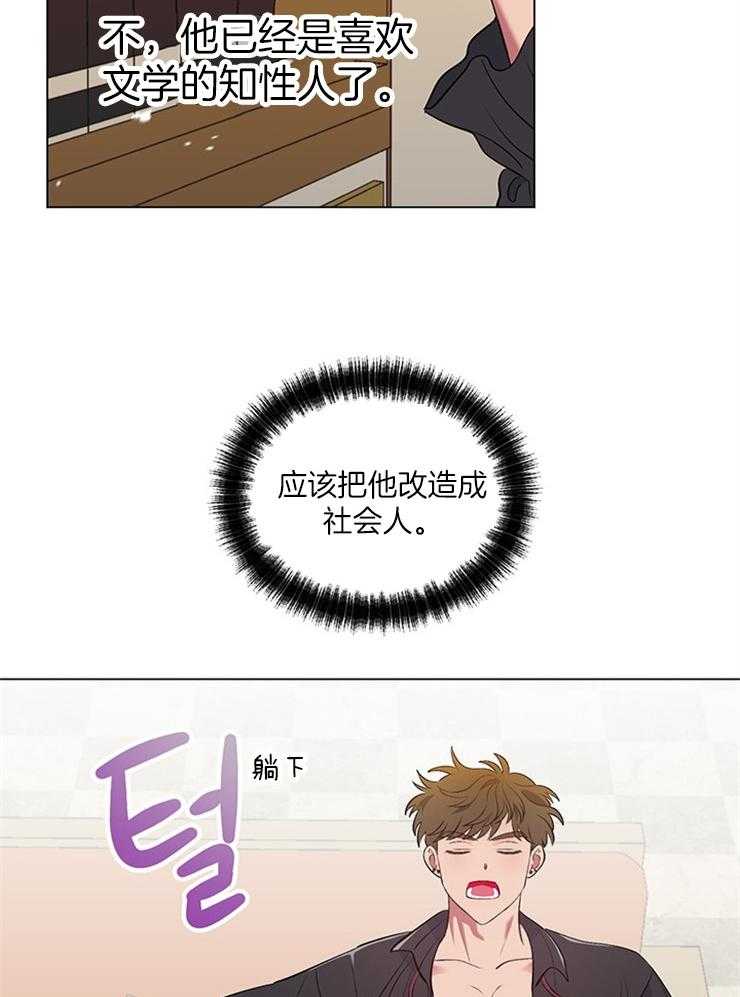 25.jpg