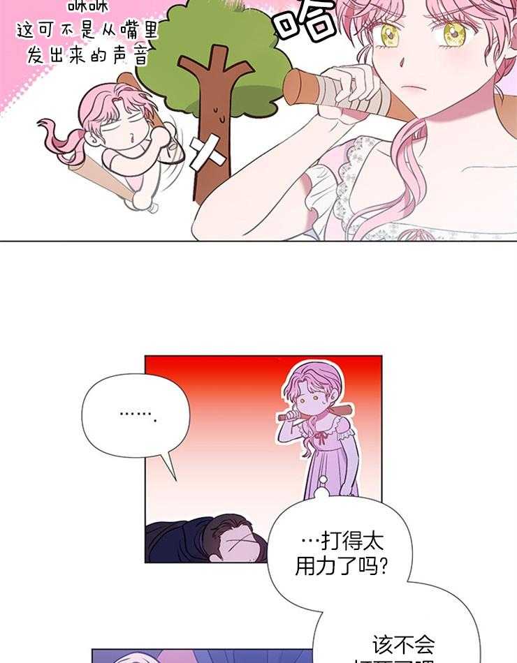 23.jpg