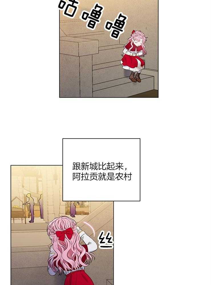 27.jpg