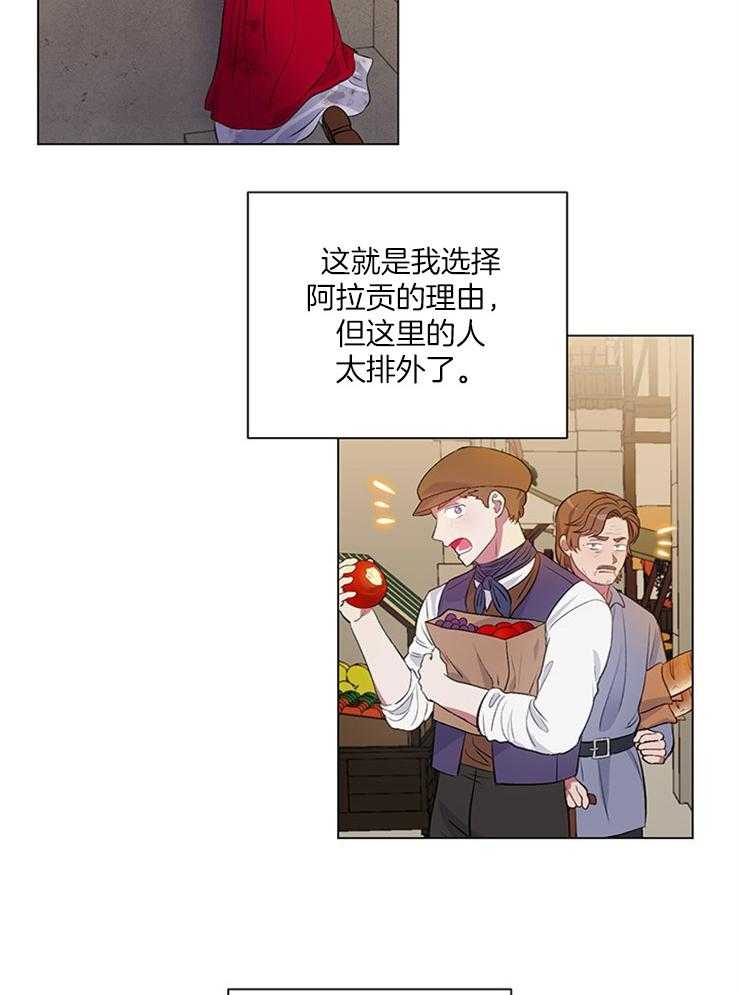 28.jpg