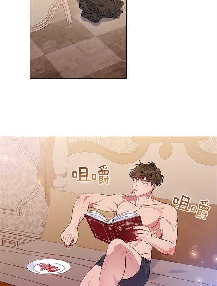 19.jpg