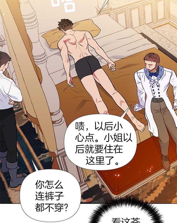 19.jpg