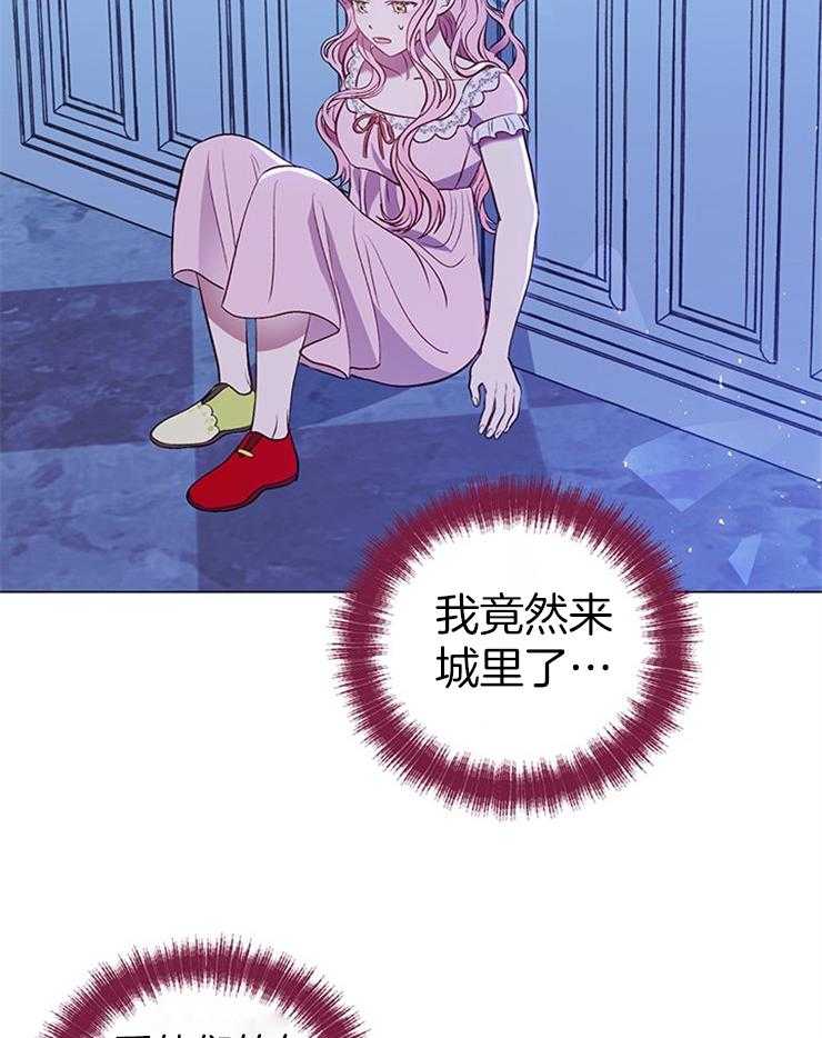 25.jpg