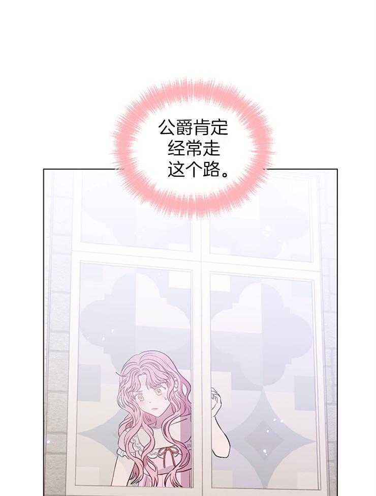42.jpg