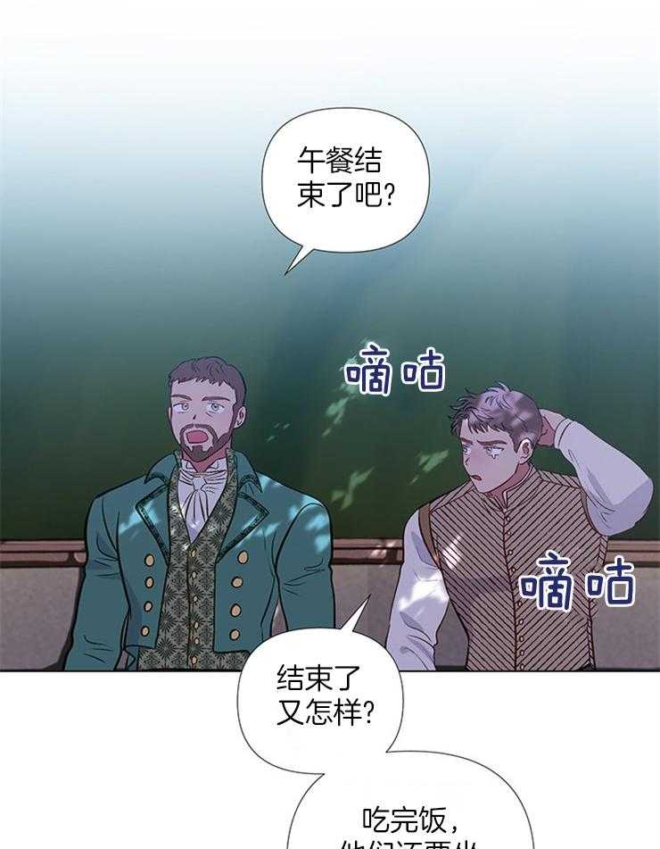 35.jpg