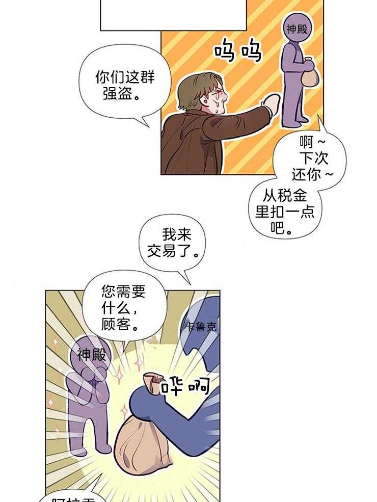 15.jpg