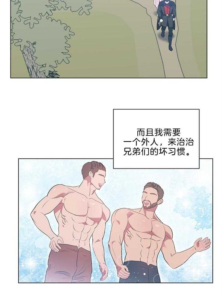 22.jpg