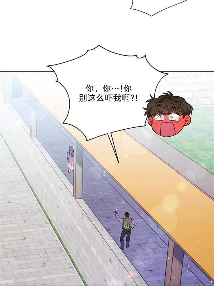 29.jpg