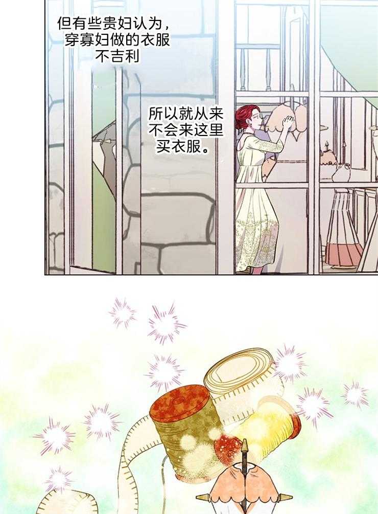 38.jpg