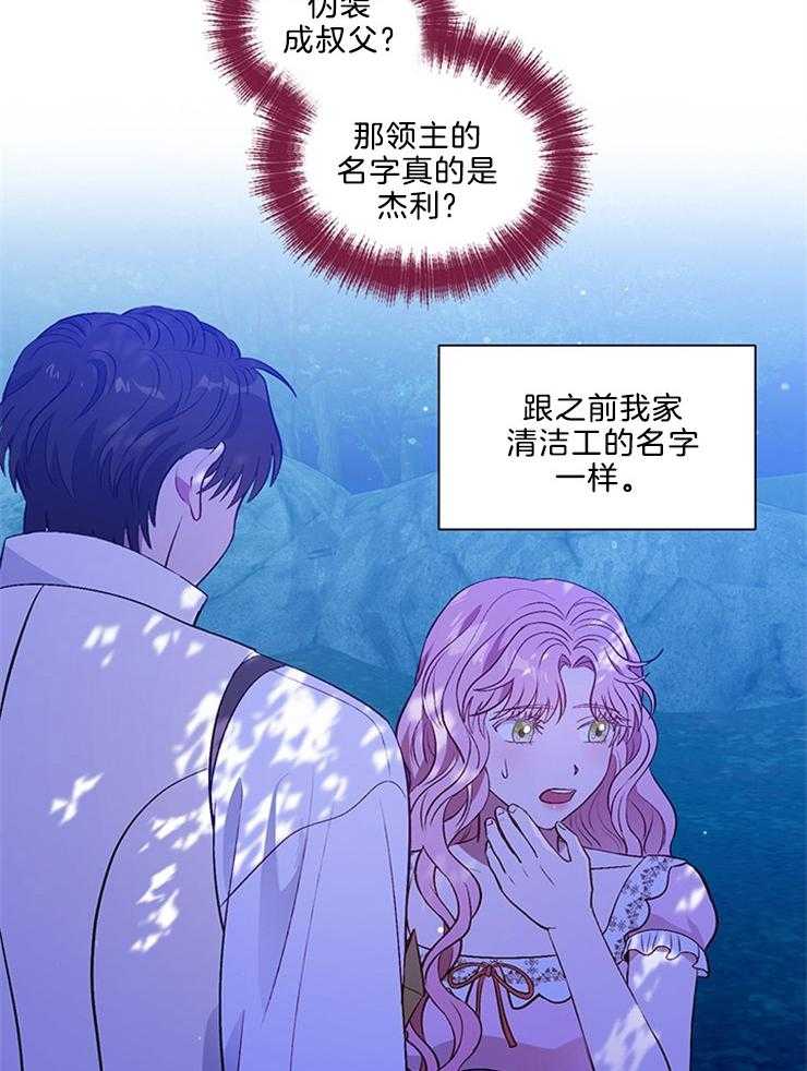 30.jpg