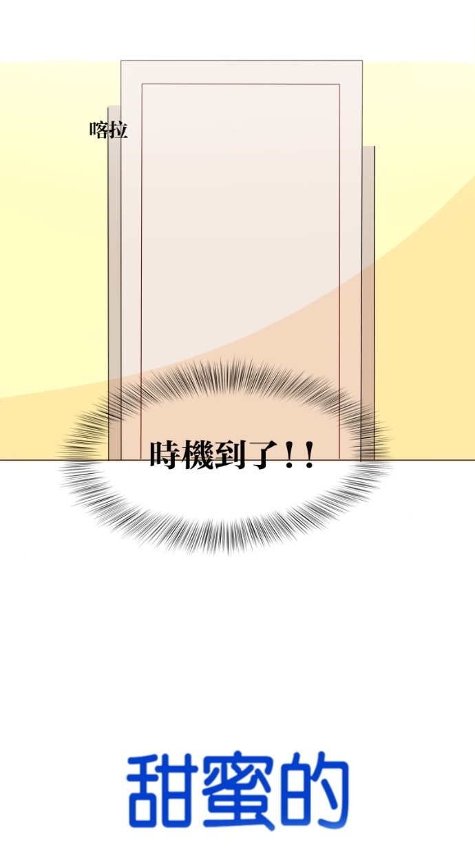 28.jpg
