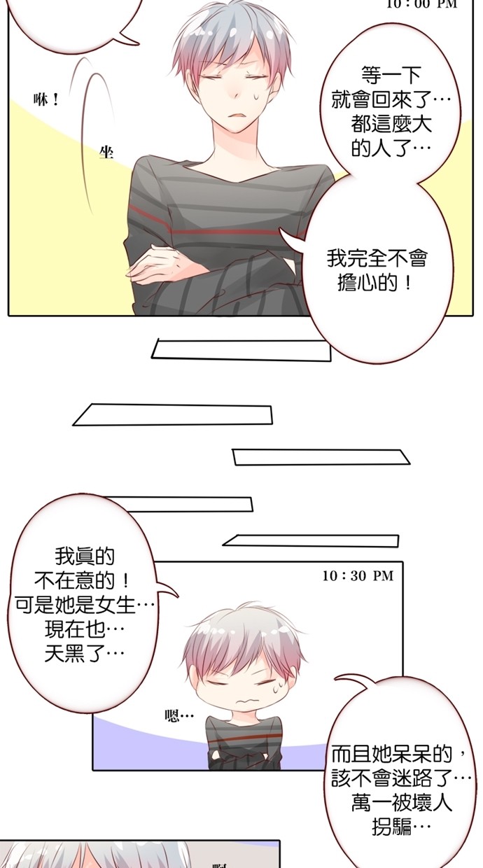 13.jpg