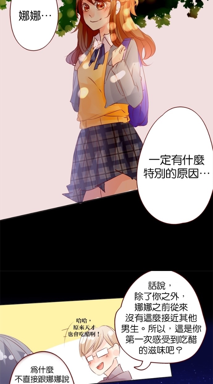 29.jpg