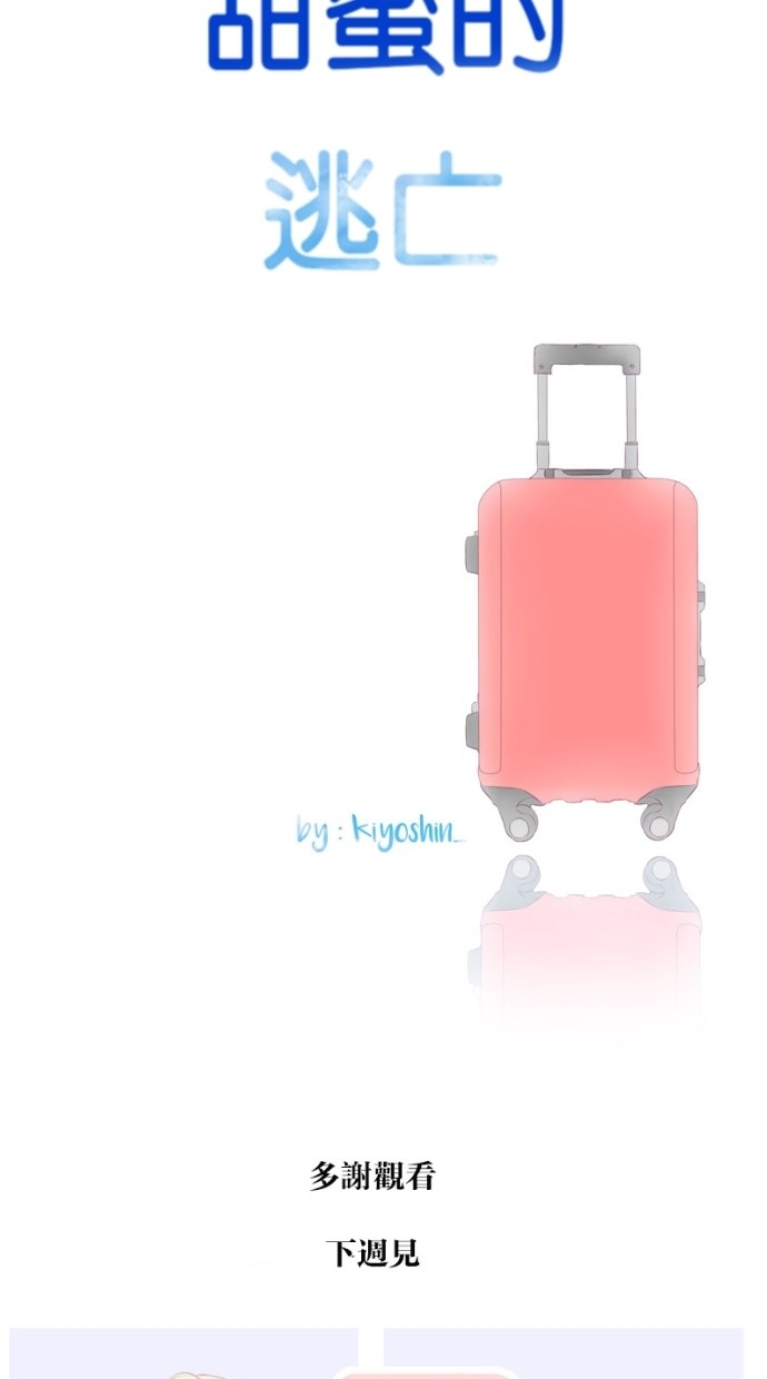 37.jpg