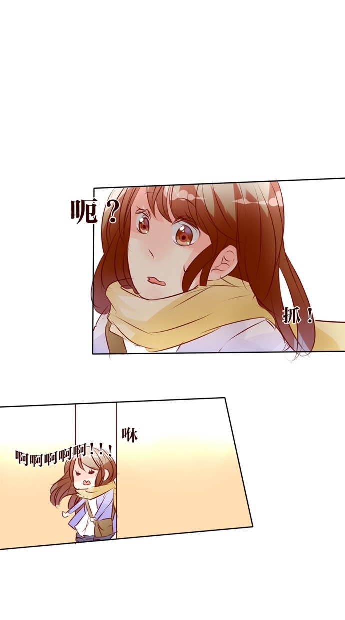 25.jpg