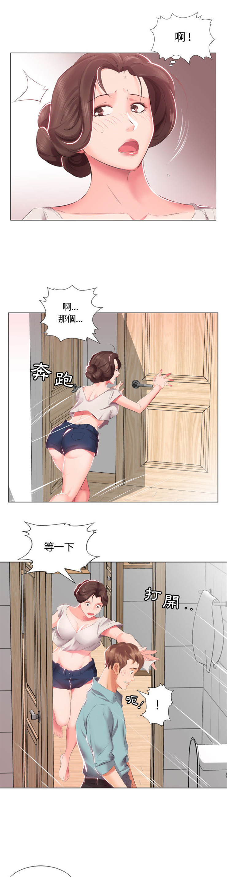 1.jpg
