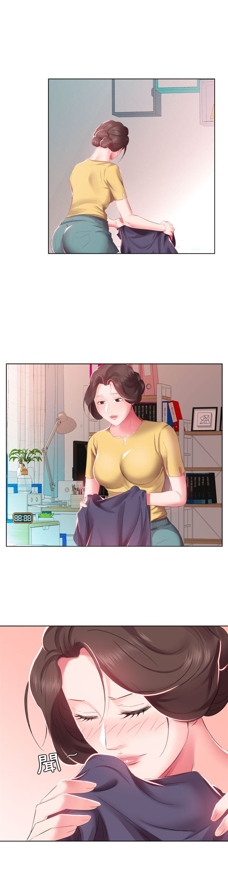 3.jpg