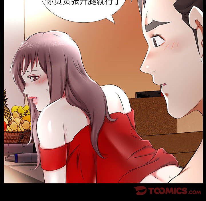 25.jpg