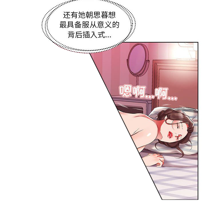 19.jpg