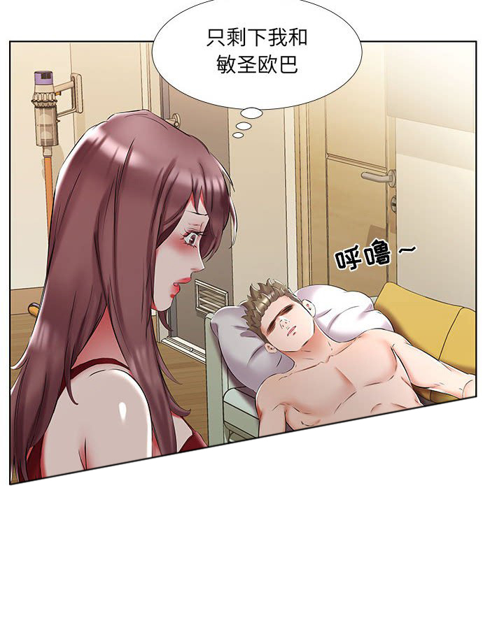 22.jpg